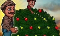 Subway surfer